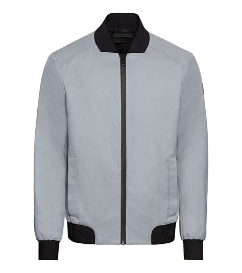 porsche design daunenjacke herren adidas|Porsche Design Jacken & Mäntel .